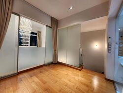 Icon (D2), Apartment #566603541